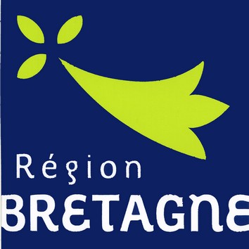 region Bretagne