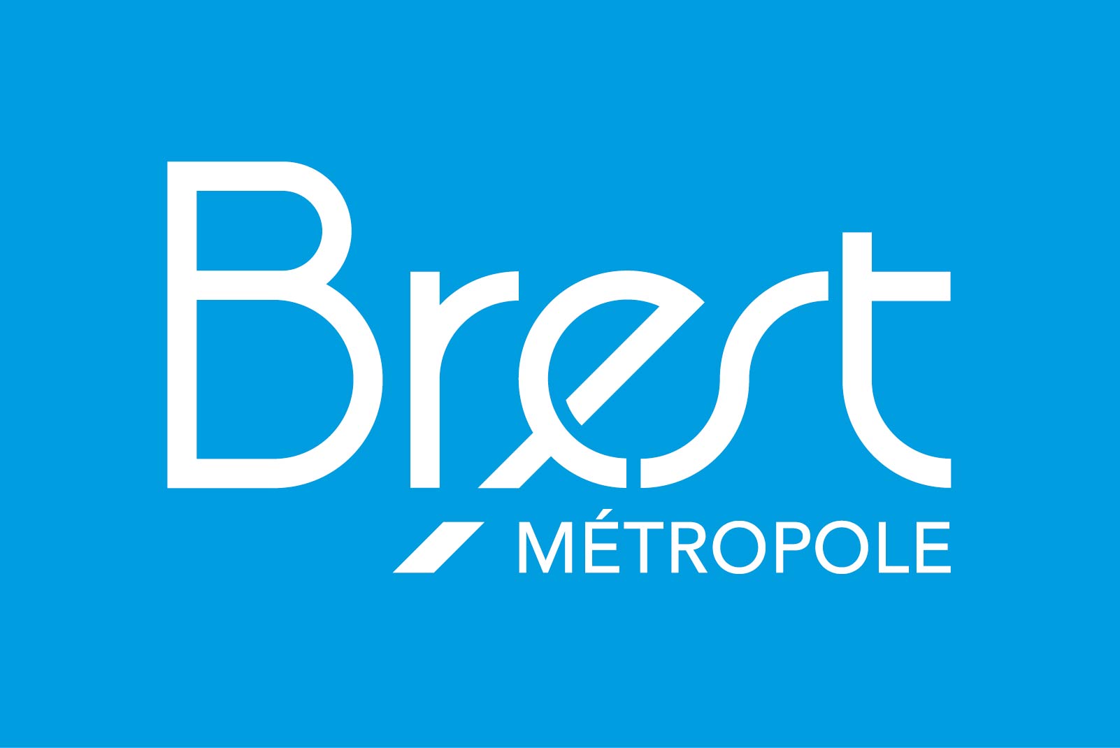 Brest Metropole