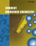 Current Inorganic Chemistry